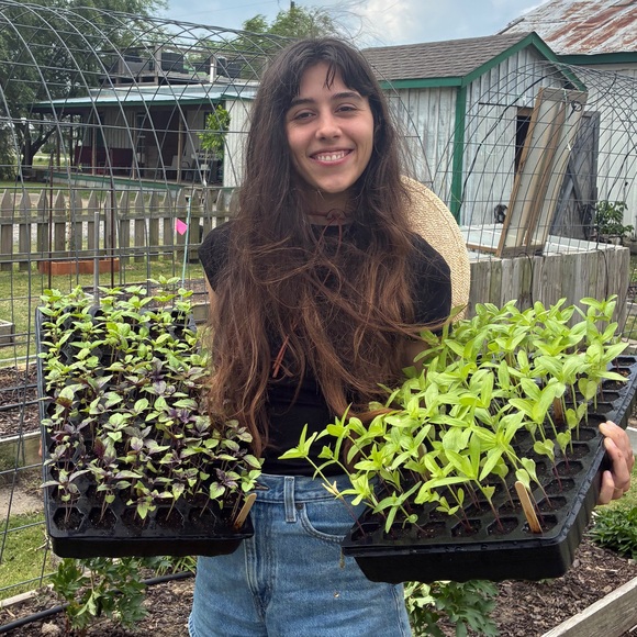 baileybigger